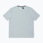 Pánske bežecké tričko Ciele Athletics FSTTShirt 2 quarry