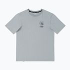 Tričko Ciele Athletics ORTShirt Run Mountains quarry