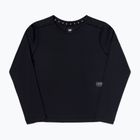 Dámske bežecké tričko longsleeve Ciele Athletics DLYLongsleeve shadowcast