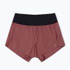 Dámske bežecké šortky Ciele Athletics TRNShort4''brief 2 penny