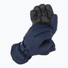 Detské trekingové rukavice LEGO Lwatlin dark navy
