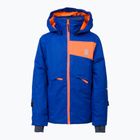 Detská lyžiarska bunda LEGO Lwjested 717 navy blue 11010547