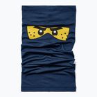 Detský nákrčník LEGO Lwagan 802 dark blue