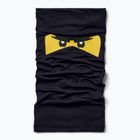 Detský nákrčník LEGO Lwagan 802 black