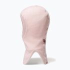 Detská kukla LEGO Lwaripo 705 light pink
