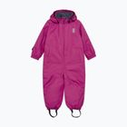 Detská kombinéza LEGO Lwjori 721 fuchsia