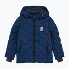 Detská lyžiarska bunda LEGO Lwjipe 706 navy