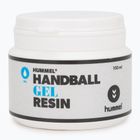 Lepidlo na hádzanársku loptu Hummel Natural Handball Resin white