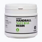 Lepidlo na hádzanársku loptu Hummel Resin Natural Big clear