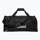 Hummel Core Sports 20 l tréningová taška čierna