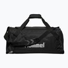 Hummel Core Sports tréningová taška 69 l čierna