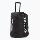 Hummel Core Trolley cestovná taška 65 l čierna