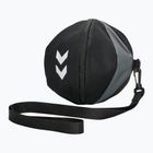 Hummel Core Handball bag black