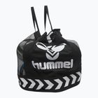 Hummel Core Ball S taška čierna