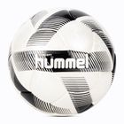 Hummel Concept Pro FB futbalová lopta biela/čierna/strieborná veľkosť 5