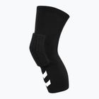 Chránič kolena Hummel Protection Knee LS black