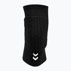 Chránič kolena Hummel Protection Knee SS black