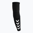 Chránič lakťa Hummel Protection Elbow LS black