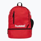 Hummel Promo 28 l batoh true red