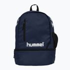 Hummel Promo 28 l námorný batoh