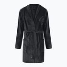 Pánsky župan CR7 Bathrobe grey