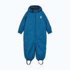 Detská kombinéza LEGO Lwjori 721 deep blue