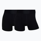 Pánske boxerky CR7 Trunk Modal 2 pack black