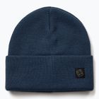 Detská zimná čiapka LEGO Lwaiko 711 dark navy