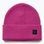 Detská zimná čiapka LEGO Lwaiko 711 fuchsia