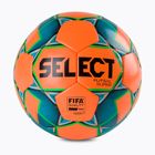SELECT Futsal Super FIFA futbal oranžová 3613446662