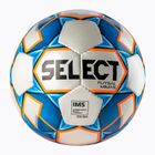 SELECT Futsal Mimas 2018 IMS futbal bielo-modrý 1053446002