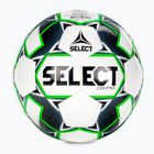 Vybrať Contra biela a čierna futbalová lopta 120026-3