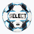 SELECT Contra 120027 veľkosť 5 futbal