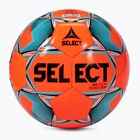 SELECT Beach Soccer ball v19 orange and blue 150015 veľkosť 5