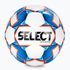 Vybrať Diamantový futbal bielo-modrý 120030-4