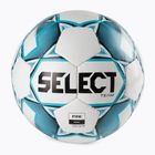 SELECT Team IMS futbal 2019 biela a námornícka modrá 0865546002