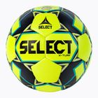 SELECT X-Turf IMS futbal 2019 žltá 0865146559