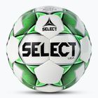 SELECT futbalová liga 2020 bielo-zelená 30785