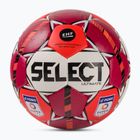 SELECT Ultimate Super League 2020 hádzaná SUPERL_SELECT veľkosť 2
