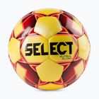 SELECT Futsal Flash 2020 futbal žltá 52626