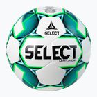 SELECT Match DB 2020 futbalový bielo-zelený 0574346004