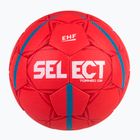 SELECT Torneo DB v21 EHF hádzaná veľkosť 1