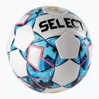 SELECT Brillant Replika Fortuna 1 League futbal v21 biela a modrá 8236
