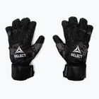 Brankárske rukavice SELECT 55 Extra Force V22 black 500065
