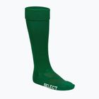 Detské futbalové getry/legíny  SELECT Club v22 green
