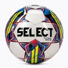 SELECT Futsal futbal Mimas v22 biela 310016