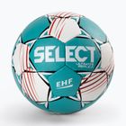 SELECT Ultimate Replica EHF handball V22 2231 veľkosť 2