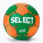 SELECT Force DB handball V22 2129 veľkosť 2