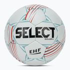 SELECT Solera EHF v22 lightblue hádzaná veľkosť 1
