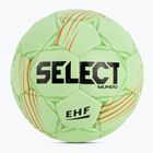 SELECT Mundo EHF hádzaná v22 220033 veľkosť 1